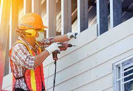 Best Carpet Removal and Disposal  in Brownsville, PA