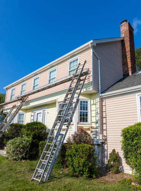 Shed Removal in Brownsville, PA