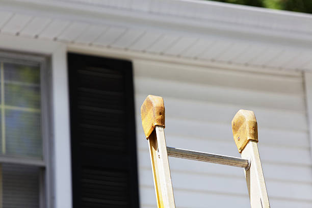 Best Demolition Debris Removal  in Brownsville, PA
