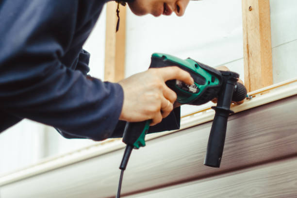 Best Shed Removal  in Brownsville, PA